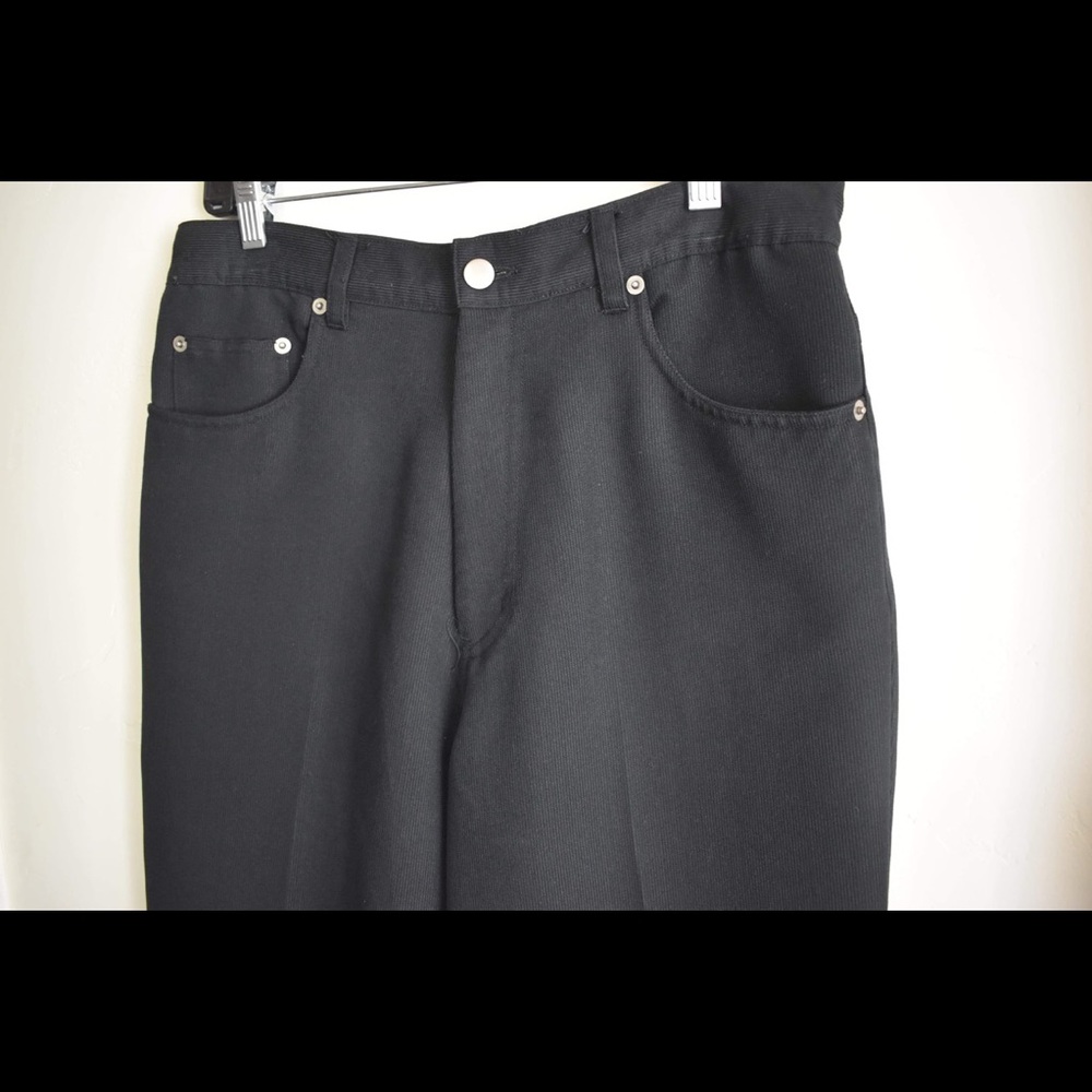 H&H men Pants! - Picture 10 of 12
